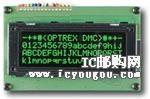 c鿴C-51847NFQJ-LG-ACNDƬ