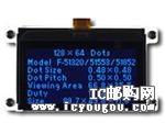 F-51852GNFQJ-LB-ABNDƬ