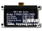 F-51852GNFJ-SLW-AJNDƬ