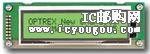 c鿴C-51505NFJ-SLG-AHNDƬ