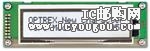c鿴C-51505NFJ-SLW-ACDƬ