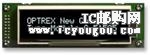 c鿴C-51505NFQJ-LW-ADDƬ