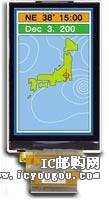 c(din)鿴T-55105D121J-FW-A-ABNDƬ