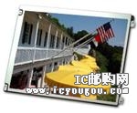 T-55151FD084J-MFW-A-AANDƬ