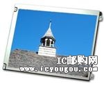 T-55196D121J-FW-A-AANDƬ