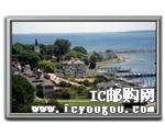 c鿴T-55313D141J-FW-A-AANDƬ