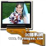 c鿴T-55522GD020JU-MLW-A-AANDƬ