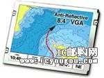 T-51638D084J-FW-A-ABDƬ