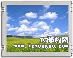 T-51944D104J-FW-A-ABNDƬ
