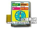 T-51952D065J-FW-A-ACNDƬ