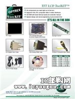 c鿴TK121S01DƬ