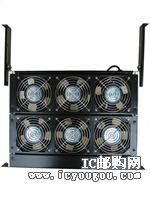 OD600-12DƬ