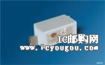 LT Y87S-N1Q2-35-ZDƬ