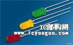 LS 336K-J2L1-1DƬ