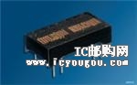 SCDV5540DƬ