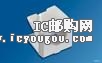 LS A676-Q1R2-1-ZDƬ
