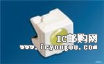 LW A673-Q2S1-5K8L-Z-SMTDƬ