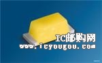 LW L28G-S2T2-3K6L-1-ZDƬ
