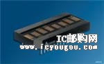 HDSP2110SDƬ