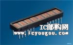 IPD2131DƬ