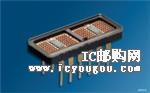 ISD2310DƬ