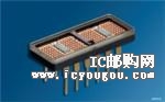 ISD2351DƬ
