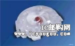 c鿴LY W5KM-HYJZ-36-ZDƬ