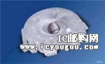 LD W5KM-1T4T-35DƬ