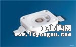LD W5SN-1U2V-35-ZDƬ