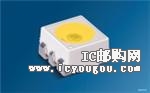 c(din)鿴LCY G6SP-CADB-4E-ZDƬ