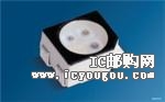 c鿴LATBT66B-ST-1+TU7-35+QS-36-ZB-ZDƬ