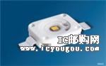 LW W5SM-JYKY-JKQL-ZDƬ