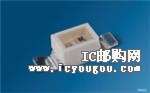 LS M47K-H2L1-1-ZDƬ