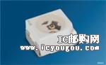 LA T676-Q2T1-1-ZDƬ