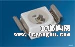 LY T77K-K2M1-26-ZDƬ