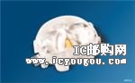 c鿴LY W5JM-HYJZ-36-ZDƬ