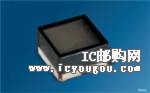 c鿴LATBR98G-Q5R9-1+S7U-37+P7DƬ