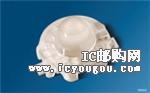 c鿴LT W51M-JYKZ-36-S-ZDƬ