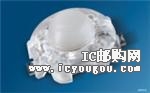LB W55M-FXGY-35-ZDƬ