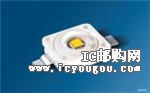 LCW W5AM-JZKY-4L8N-ZDƬ