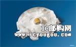 LUW W5KM-JZKZ-5P7R-ZDƬ
