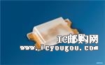 LT Q39E-Q1S2-25-1-5DƬ
