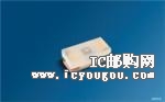 LR QH9F-P2R1-1DƬ