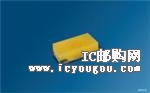 LW QH8G-Q2S2-3K5L-1DƬ