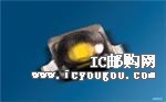 LUW W5AP-MYNY-5P7RDƬ