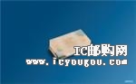 LT QH9G-Q2S2-25-1DƬ