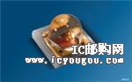 c鿴LY CP7P-HZJZ-36-ZDƬ
