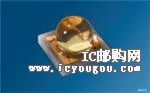 LUW CQ7P-KULQ-5C8E-1DƬ