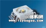 LD G5AP-2M2N-35-1-ZDƬ