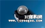 LY T66F-ABBB-46-1-L-ZDƬ